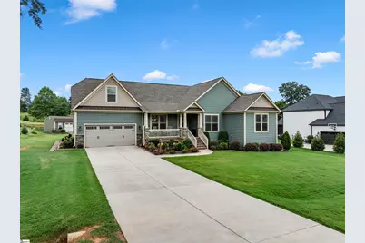 615 Mica Lane, Chesnee, SC 29323 - Photo 33