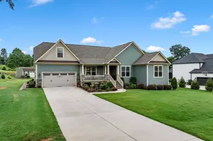 615 Mica Ln, Chesnee, SC 29323 - Photo 33