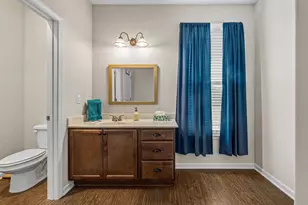 615 Mica Ln, Chesnee, SC 29323 - Photo 21