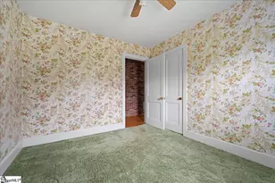 1363 Bethlehem Ridge Rd, Pickens, SC 29671 - Photo 23