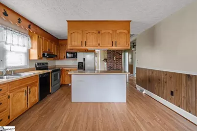1363 Bethlehem Ridge Road, Pickens, SC 29671 - Photo 13