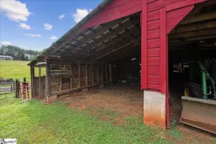 1363 Bethlehem Ridge Rd, Pickens, SC 29671 - Photo 47