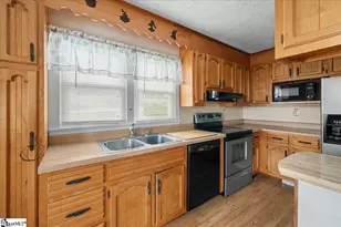 1363 Bethlehem Ridge Rd, Pickens, SC 29671 - Photo 5
