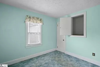 1363 Bethlehem Ridge Road, Pickens, SC 29671 - Photo 27