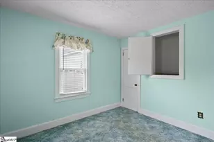 1363 Bethlehem Ridge Rd, Pickens, SC 29671 - Photo 27