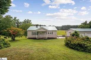 1363 Bethlehem Ridge Rd, Pickens, SC 29671 - Photo 1
