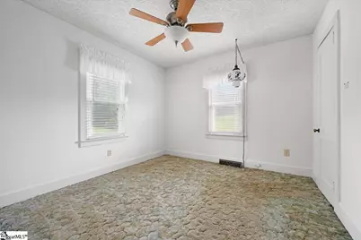 1363 Bethlehem Ridge Road, Pickens, SC 29671 - Photo 19