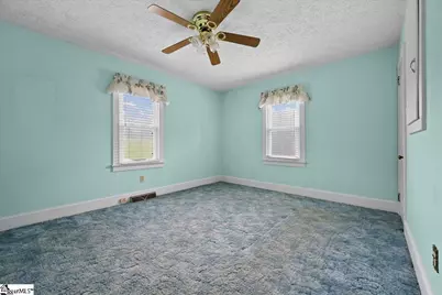 1363 Bethlehem Ridge Road, Pickens, SC 29671 - Photo 25