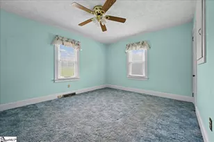 1363 Bethlehem Ridge Rd, Pickens, SC 29671 - Photo 25
