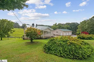 1363 Bethlehem Ridge Rd, Pickens, SC 29671 - Photo 7