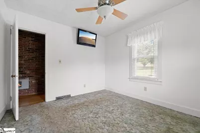 1363 Bethlehem Ridge Road, Pickens, SC 29671 - Photo 21