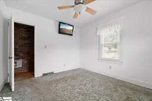 1363 Bethlehem Ridge Rd, Pickens, SC 29671 - Photo 21