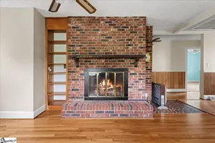 1363 Bethlehem Ridge Rd, Pickens, SC 29671 - Photo 11