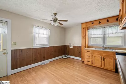 1363 Bethlehem Ridge Road, Pickens, SC 29671 - Photo 15