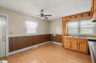 1363 Bethlehem Ridge Rd, Pickens, SC 29671 - Photo 15