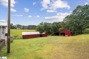 1363 Bethlehem Ridge Rd, Pickens, SC 29671 - Photo 41