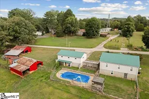 1363 Bethlehem Ridge Rd, Pickens, SC 29671 - Photo 49