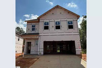 119 Leecock Street #Lot 275, Fountain Inn, SC 29644 - Photo 1