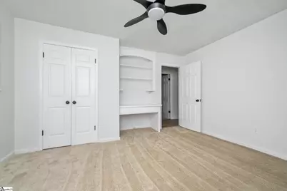3 Hibourne Court, Greenville, SC 29615 - Photo 21
