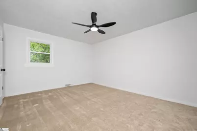 3 Hibourne Court, Greenville, SC 29615 - Photo 17