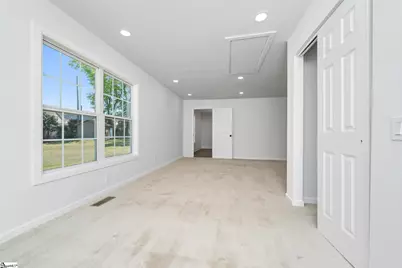 3 Hibourne Court, Greenville, SC 29615 - Photo 15