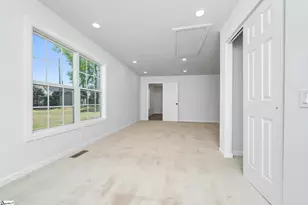 3 Hibourne Ct, Greenville, SC 29615 - Photo 15