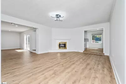 3 Hibourne Court, Greenville, SC 29615 - Photo 7
