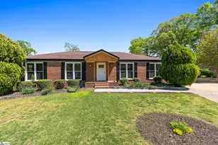 3 Hibourne Ct, Greenville, SC 29615 - Photo 1