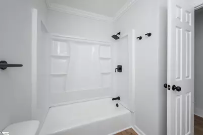 3 Hibourne Court, Greenville, SC 29615 - Photo 23