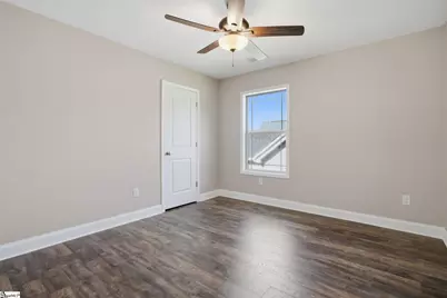 1000 Sheila Avenue, Greer, SC 29651 - Photo 21