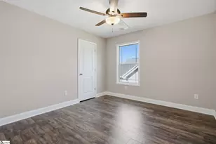 1000 Sheila Ave, Greer, SC 29651 - Photo 21