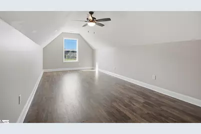1000 Sheila Avenue, Greer, SC 29651 - Photo 23