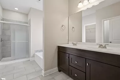 1000 Sheila Avenue, Greer, SC 29651 - Photo 15