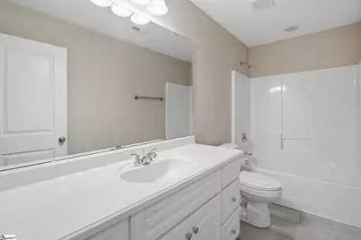 1000 Sheila Avenue, Greer, SC 29651 - Photo 25
