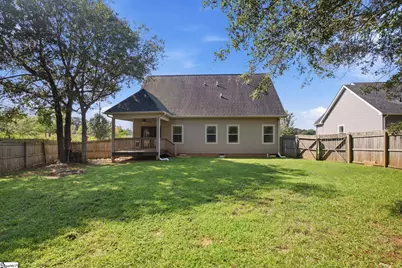 1000 Sheila Avenue, Greer, SC 29651 - Photo 31
