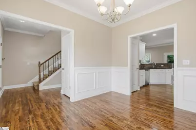 1000 Sheila Avenue, Greer, SC 29651 - Photo 3