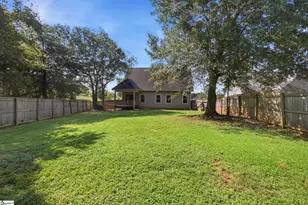 1000 Sheila Ave, Greer, SC 29651 - Photo 33