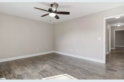 1000 Sheila Avenue, Greer, SC 29651 - Photo 19