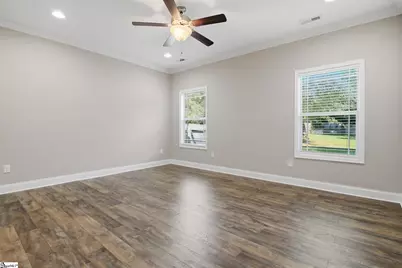 1000 Sheila Avenue, Greer, SC 29651 - Photo 13