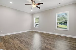 1000 Sheila Ave, Greer, SC 29651 - Photo 13