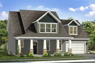 528 Carnbee Rd, Woodruff, SC 29388 - Photo 1