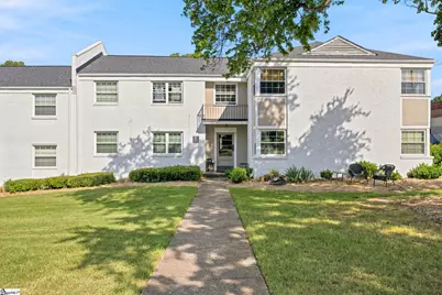 100 Lewis Drive #Unit 22P, Greenville, SC 29605 - Photo 3