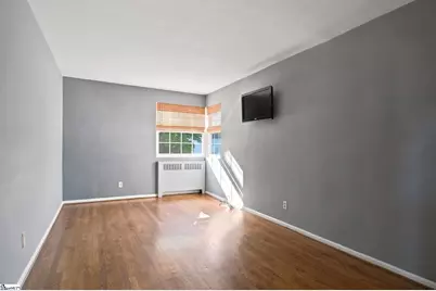 100 Lewis Drive #Unit 22P, Greenville, SC 29605 - Photo 5