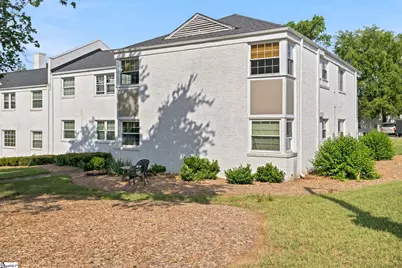 100 Lewis Drive #Unit 22P, Greenville, SC 29605 - Photo 19