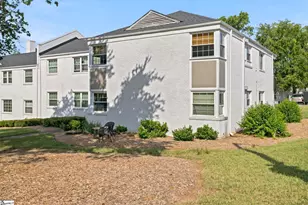 100 Lewis Dr, Greenville, SC 29605 - Photo 19
