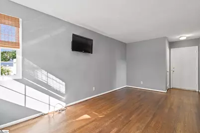 100 Lewis Drive #Unit 22P, Greenville, SC 29605 - Photo 7