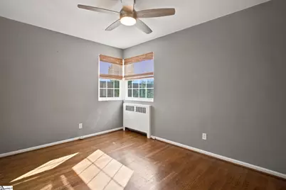 100 Lewis Drive #Unit 22P, Greenville, SC 29605 - Photo 13