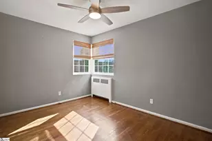 100 Lewis Dr, Greenville, SC 29605 - Photo 13