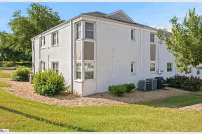 100 Lewis Drive #Unit 22P, Greenville, SC 29605 - Photo 21