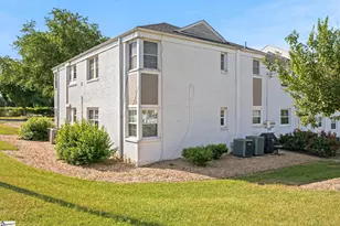 100 Lewis Dr, Greenville, SC 29605 - Photo 21